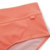 Paloma Swim Brief Nõi fürdõruha alsó