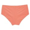 Paloma Swim Brief Nõi fürdõruha alsó