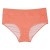 Paloma Swim Brief Nõi fürdõruha alsó