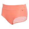 Paloma Swim Brief Nõi fürdõruha alsó