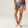 Paloma Swim Brief Nõi fürdõruha alsó