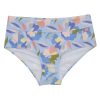 Paloma Swim Brief Nõi fürdõruha alsó