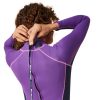 Wm FullWetsuit3MM nõi neoprén ruha