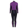 Wm FullWetsuit3MM nõi neoprén ruha