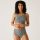Orla RevBikiniSet Nõi bikini szett