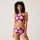 Orla RevBikiniSet Nõi bikini szett