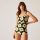 Orla SwimSuit II Nõi fürdõruha