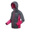 Wmn Pro Hybrid Nõi softshell hybrid felsõ