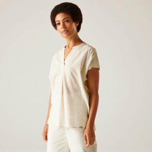 Rianne Shirt Nõi blúz