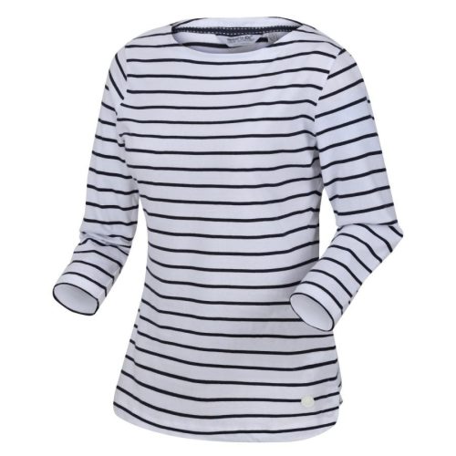 Bayla 3 4 Sleeve Nõi felsõ