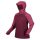 Womens Birchdale nõi esõkabát