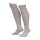 N Classic II Cushion Over the Calf Cushioned Over the Calf Socks