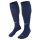 Nike Classic 2 Cushioned Over 