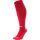 Nike Classic 2 Cushioned Over 