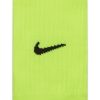 Nike Classic 2 Cushioned Over 