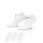 Nike Everyday Lightweight Trai