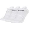 Nike Everyday Lightweight Trai